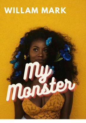 My Monster